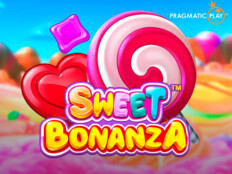 Slotv casino romania. Istanbulbahis freespins.70